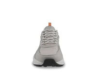 Gravity Sneaker