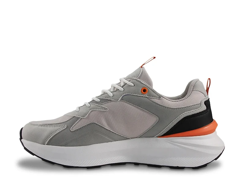 Gravity Sneaker