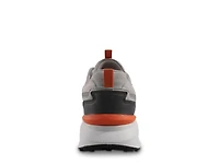 Gravity Sneaker