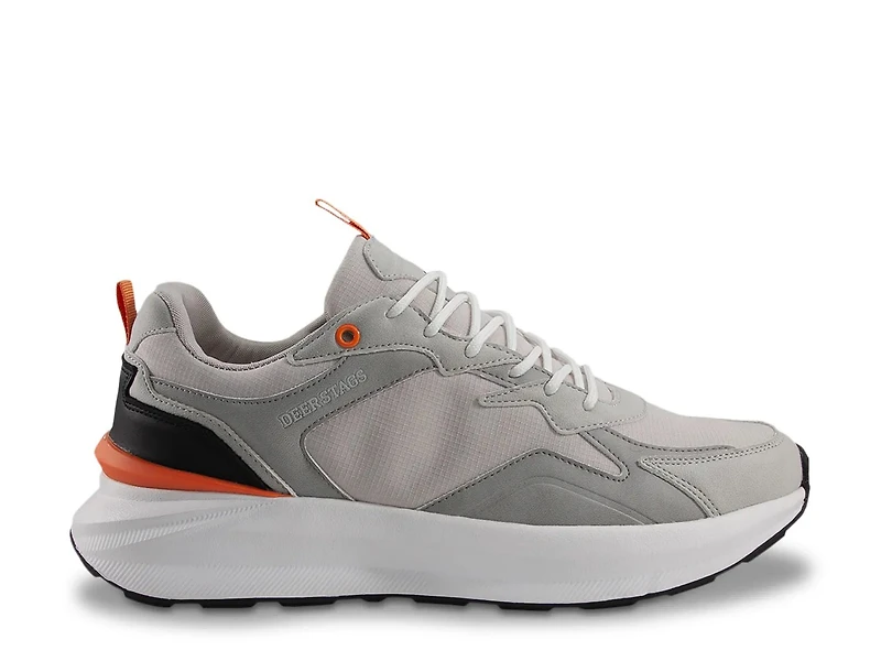 Gravity Sneaker