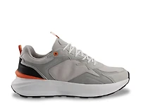 Gravity Sneaker