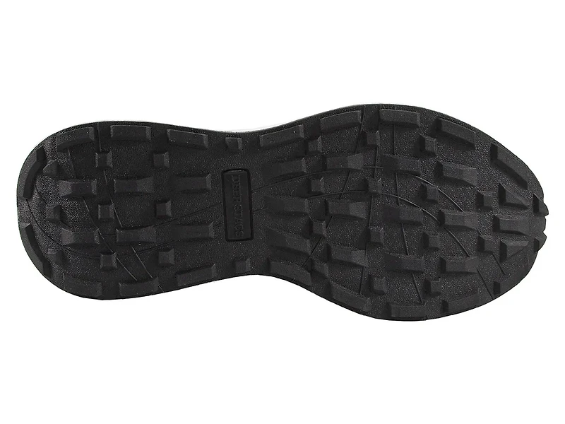 Gravity Sneaker