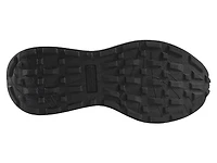 Gravity Sneaker