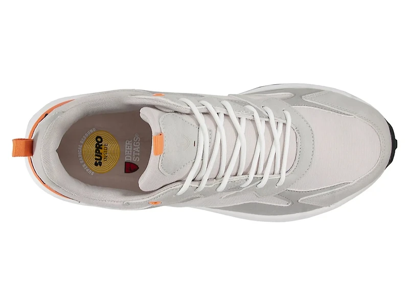 Gravity Sneaker