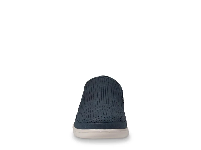 Montauk Loafer