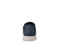 Montauk Loafer