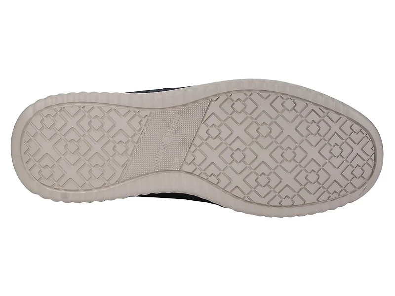 Montauk Loafer