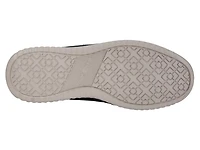 Montauk Loafer