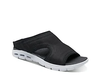 Taniya Sandal