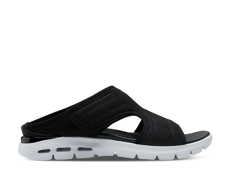 Taniya Sandal