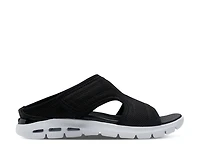 Taniya Sandal