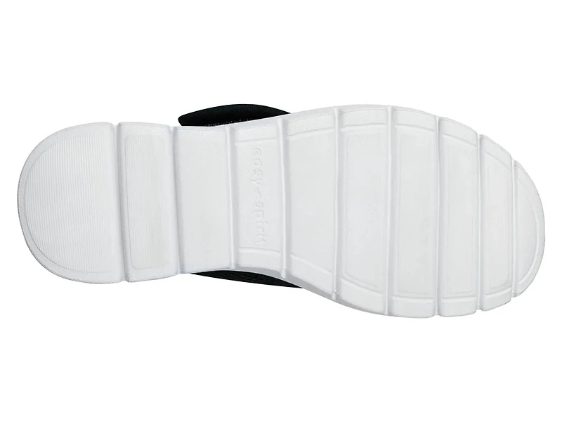Taniya Sandal