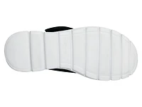Taniya Sandal