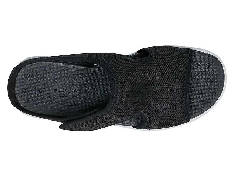 Taniya Sandal