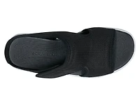 Taniya Sandal