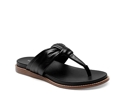 Sarra Sandal