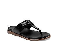 Sarra Sandal