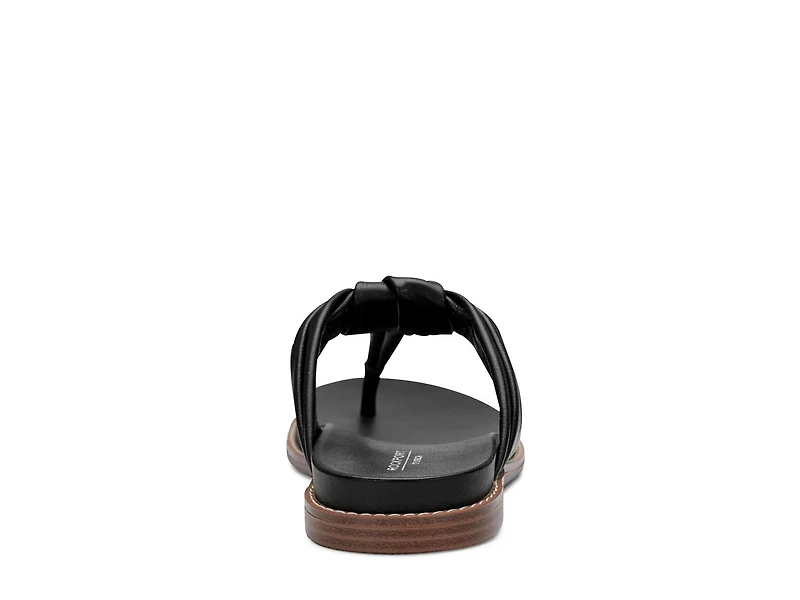 Sarra Sandal
