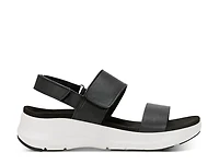 Qwera Wedge Sandal