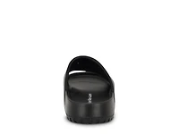 Nanzey Slide Sandal