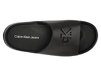 Nanzey Slide Sandal