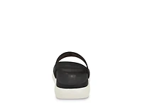 Peari Slide Sandal