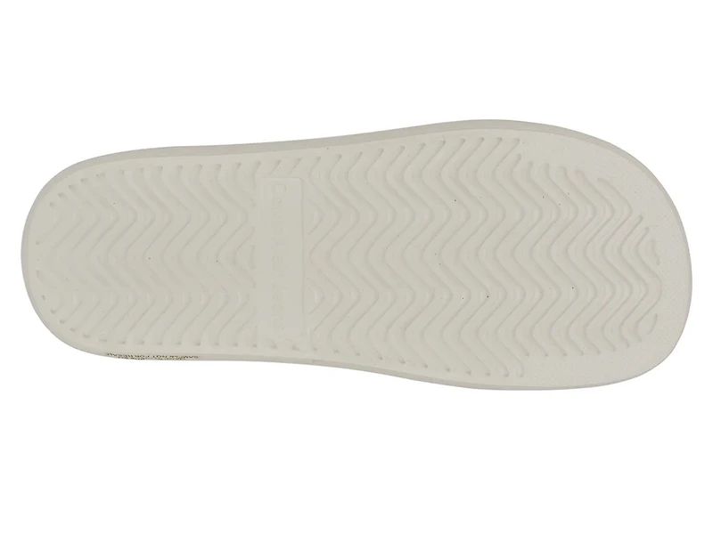 Peari Slide Sandal