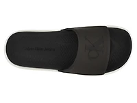 Peari Slide Sandal