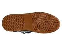 Mustang Wedge Sneaker