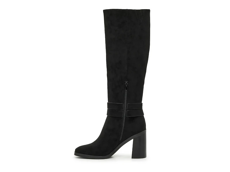 Finnian Boot