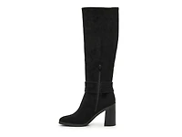 Finnian Boot