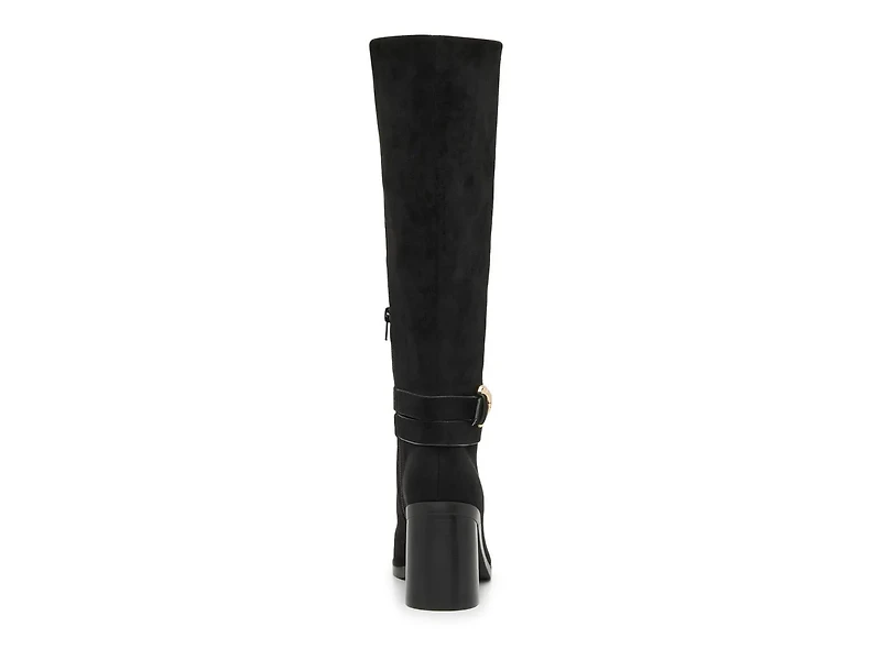 Finnian Boot