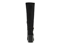 Finnian Boot