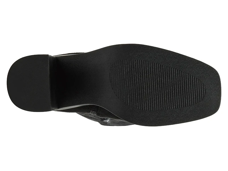 Finnian Boot
