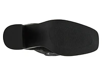 Finnian Boot