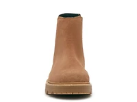Revel Waterproof Chelsea Boot