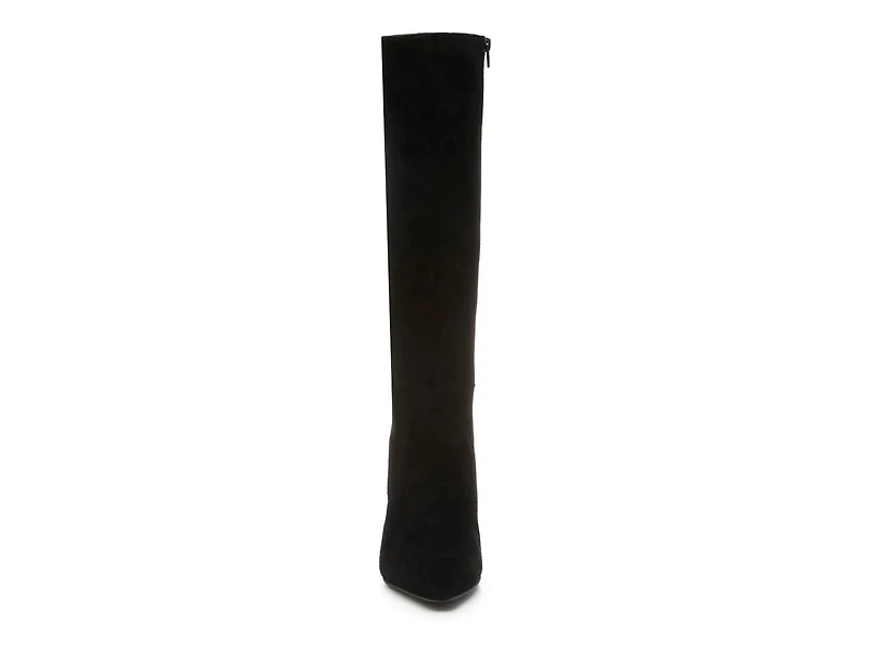 Gabby Boot