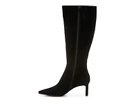 Gabby Boot