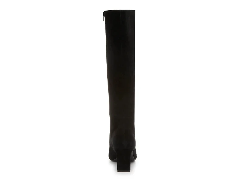 Gabby Boot