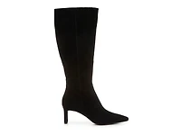 Gabby Boot