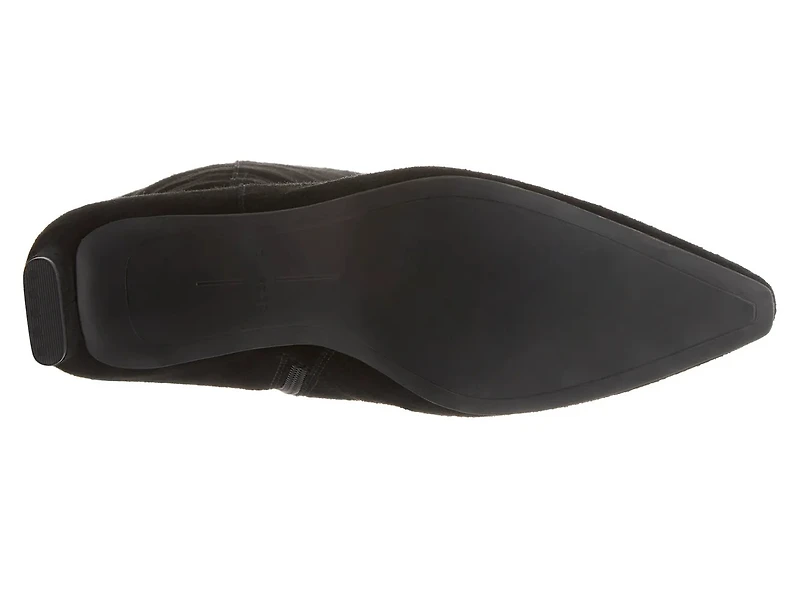 Gabby Boot