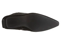 Gabby Boot