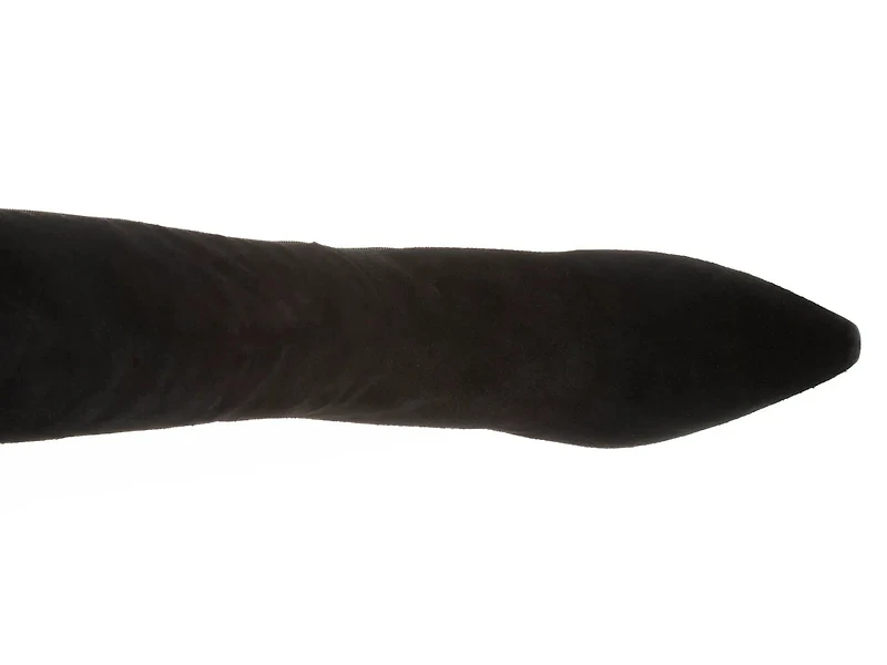 Gabby Boot