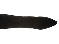 Gabby Boot