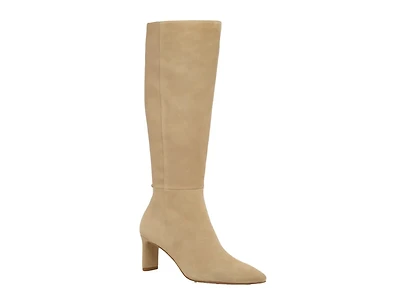 Gabby Boot