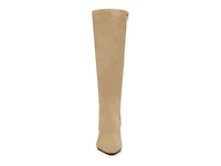 Gabby Boot