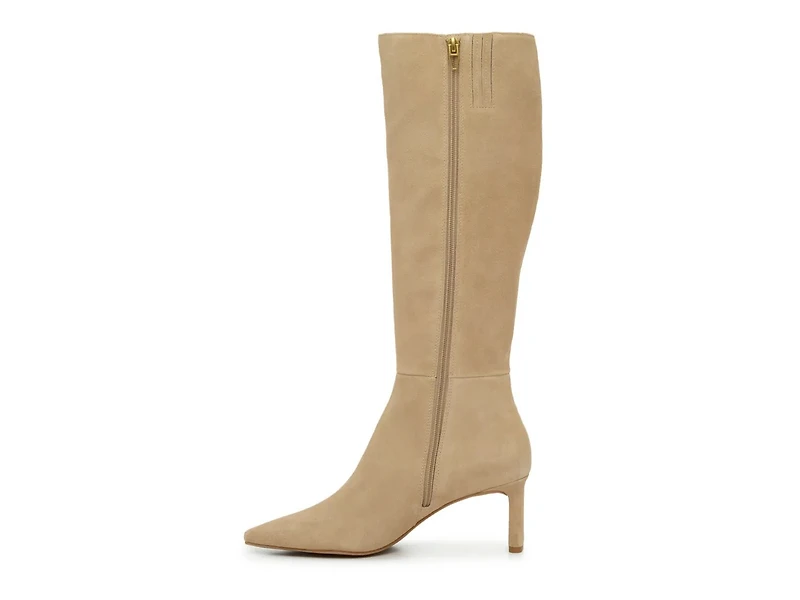 Gabby Boot