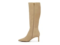 Gabby Boot