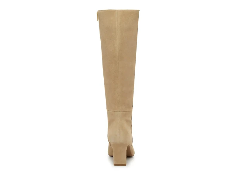 Gabby Boot