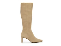 Gabby Boot